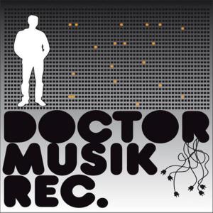 ดาวน์โหลดและฟังเพลง Crazy Setback (Claudio Giordano Mix) พร้อมเนื้อเพลงจาก Claudio Giordano DJ