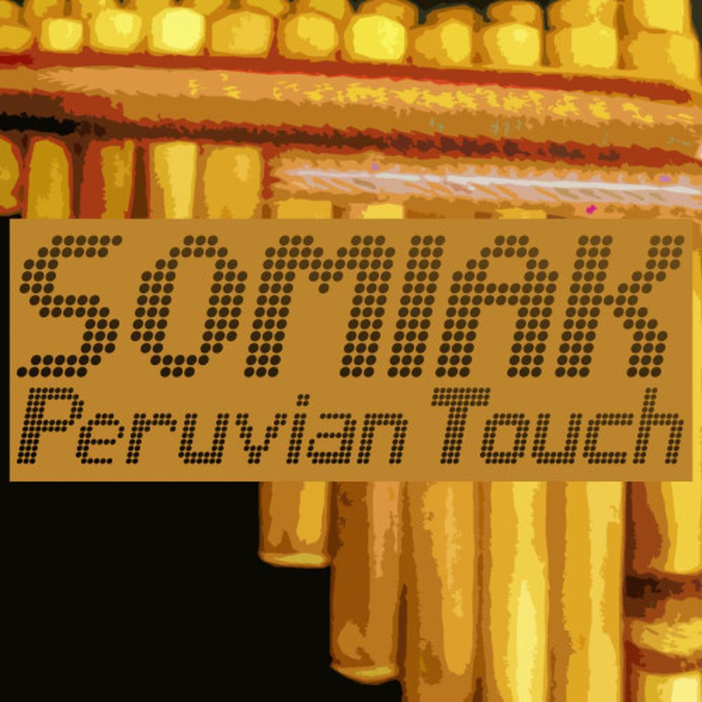 El Condor Pasa [Final Mix] (Final Mix)