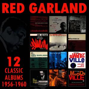 收聽Red Garland的Hey Now歌詞歌曲
