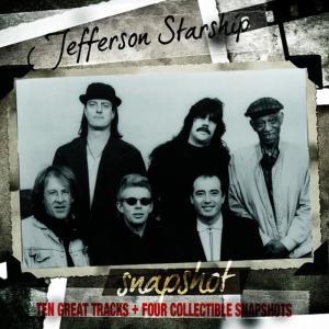 ดาวน์โหลดและฟังเพลง IM on Fire พร้อมเนื้อเพลงจาก Jefferson Starship