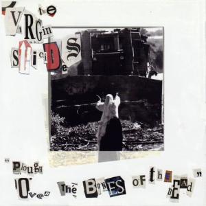 收聽The Virgin Suicides的Beyond 13歌詞歌曲