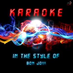 收聽Ameritz Countdown Karaoke的Never Say Goodbye (Karaoke Version)歌詞歌曲