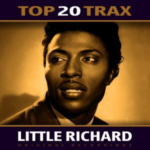 ดาวน์โหลดและฟังเพลง Good Golly Miss Molly พร้อมเนื้อเพลงจาก Little Richard