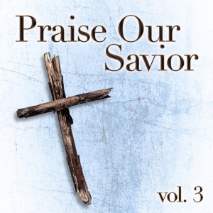 ดาวน์โหลดและฟังเพลง Fight Another Day พร้อมเนื้อเพลงจาก The Faith Crew