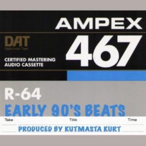 收聽Kutmasta Kurt的Sky High歌詞歌曲