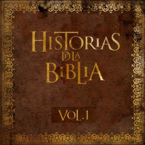 ดาวน์โหลดและฟังเพลง Caín y Abel พร้อมเนื้อเพลงจาก Palabra de Dios