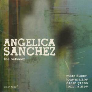 ดาวน์โหลดและฟังเพลง Blue & Damson พร้อมเนื้อเพลงจาก Angelica Sanchez