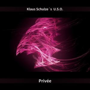 ดาวน์โหลดและฟังเพลง Privée พร้อมเนื้อเพลงจาก Klaus Schulze's U.S.O.