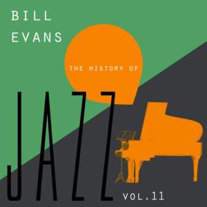 ดาวน์โหลดและฟังเพลง Speak Low พร้อมเนื้อเพลงจาก Bill Evans