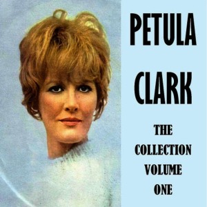 收聽Petula Clark的In Other Words (Fly Me to the Moon)歌詞歌曲