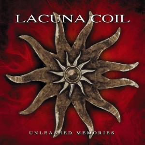 ดาวน์โหลดและฟังเพลง Heir Of A Dying Day พร้อมเนื้อเพลงจาก Lacuna Coil
