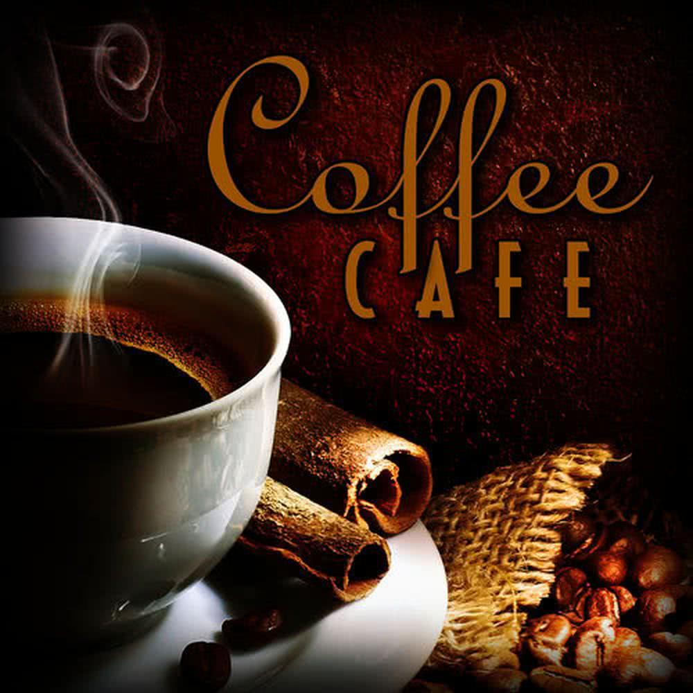 Coffee Café