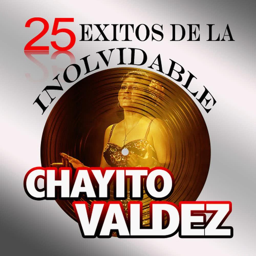 Imposible Olvidarte