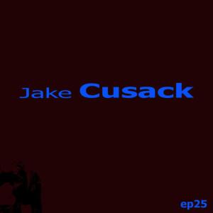 收聽Jake Cusack的HomeBase歌詞歌曲