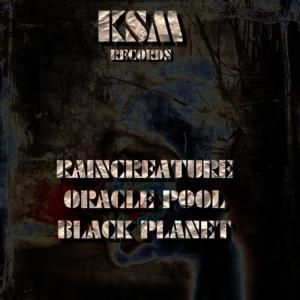 ดาวน์โหลดและฟังเพลง Kiss {deadjump remix} (deadjump remix) พร้อมเนื้อเพลงจาก KSM RECORDS