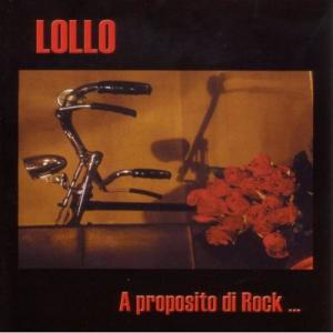 收聽Lollo的Fdp歌詞歌曲