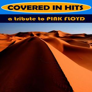ดาวน์โหลดและฟังเพลง Wish You Were Here (Originally performed by Pink Floyd) พร้อมเนื้อเพลงจาก Covered in Hits