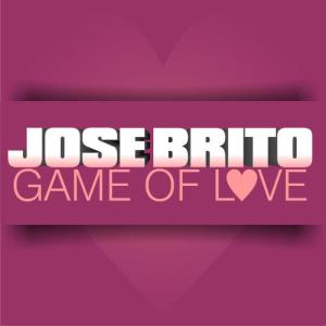 收聽Hedda Aronssen的Game Of Love (Original Mix)歌詞歌曲