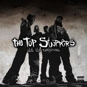 ดาวน์โหลดและฟังเพลง My Dick (The Top Stoppers Remix) พร้อมเนื้อเพลงจาก The Top Stoppers