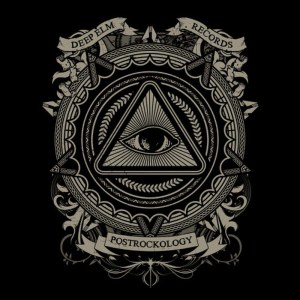 ดาวน์โหลดและฟังเพลง Nothing Remains Forever Yet The Future Still Holds Hope พร้อมเนื้อเพลงจาก Goonies Never Say Die