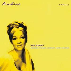ดาวน์โหลดและฟังเพลง I'll See You in My Dreams พร้อมเนื้อเพลงจาก Sue Raney
