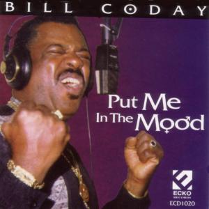 ดาวน์โหลดและฟังเพลง Good Neighbor พร้อมเนื้อเพลงจาก Bill Coday