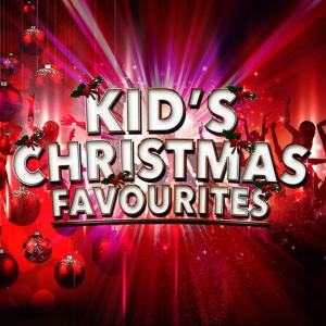 收聽Kid's Christmas的Once Upon a Christmas Song歌詞歌曲
