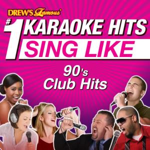 收聽Karaoke的That's the Way Love Goes (Karaoke Version)歌詞歌曲