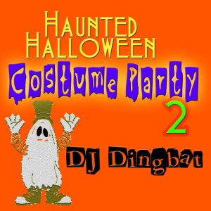 ดาวน์โหลดและฟังเพลง Skeleton Man พร้อมเนื้อเพลงจาก DJ Dingbat
