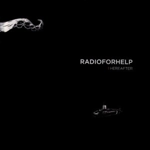 ดาวน์โหลดและฟังเพลง Break This พร้อมเนื้อเพลงจาก Radio For Help