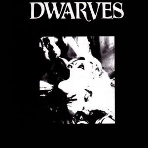 The Dwarves的專輯Lick It