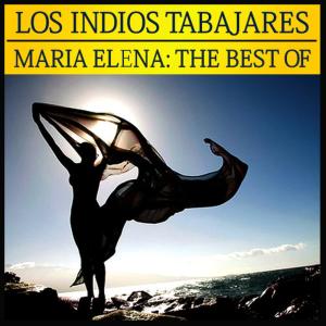 收聽Los Indios Tabajaras的Moonlight And Shadows歌詞歌曲