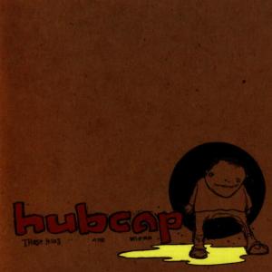 ดาวน์โหลดและฟังเพลง Disco Party USA พร้อมเนื้อเพลงจาก The Hubcaps