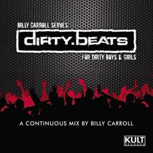 ดาวน์โหลดและฟังเพลง Here In Spirit (Will Monotone Original mix vs Alan T new acapella) พร้อมเนื้อเพลงจาก Billy Carroll