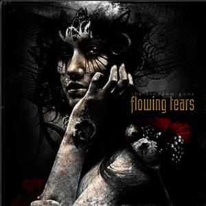 收聽Flowing Tears的Colossal Shaped Dispair歌詞歌曲