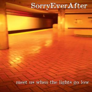 ดาวน์โหลดและฟังเพลง Pill พร้อมเนื้อเพลงจาก SorryEverAfter