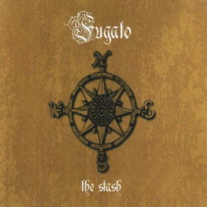 ดาวน์โหลดและฟังเพลง Bacon And Scrambled Brains พร้อมเนื้อเพลงจาก Fugato