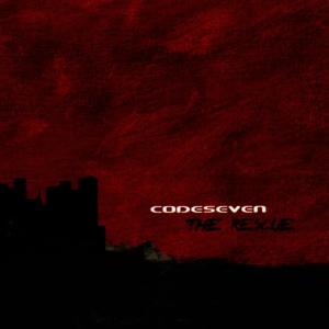 ดาวน์โหลดและฟังเพลง Give It To Us พร้อมเนื้อเพลงจาก Codeseven