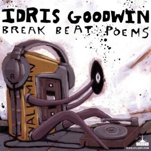 ดาวน์โหลดและฟังเพลง Slice พร้อมเนื้อเพลงจาก Idris Goodwin
