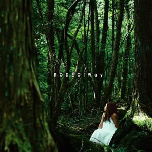 ดาวน์โหลดและฟังเพลง Way พร้อมเนื้อเพลงจาก Rodeo (Master)