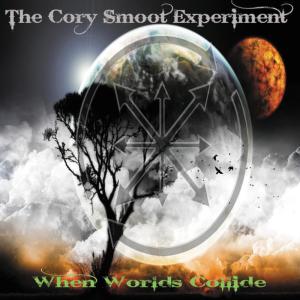 ดาวน์โหลดและฟังเพลง Fortunate Sun พร้อมเนื้อเพลงจาก The Cory Smoot Experiment