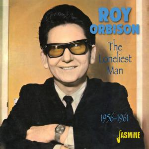 ดาวน์โหลดและฟังเพลง Candy Man พร้อมเนื้อเพลงจาก Roy Orbison