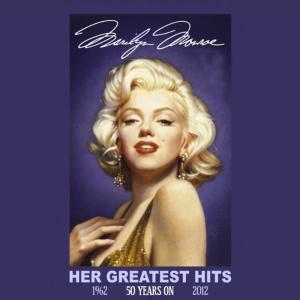 ดาวน์โหลดและฟังเพลง The River Of No Return พร้อมเนื้อเพลงจาก Marylin Monroe