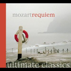 收聽Gustav Kuhn的Requiem in D Minor, K. 626: Hostias歌詞歌曲