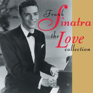 收聽Frank Sinatra的The One I Love歌詞歌曲