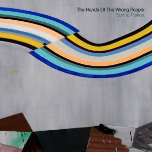 收聽The Hands of the Wrong People的Bad Apples歌詞歌曲
