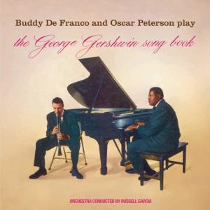 ดาวน์โหลดและฟังเพลง Summertime พร้อมเนื้อเพลงจาก Oscar Peterson