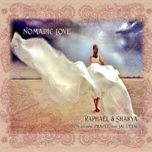 收聽Raphael (Miguel Rafael Martos Sánchez)的Morning Grace歌詞歌曲