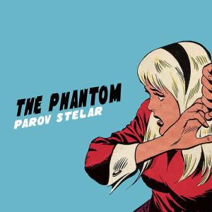 ดาวน์โหลดและฟังเพลง The Phantom (Extended Version) พร้อมเนื้อเพลงจาก Parov Stelar