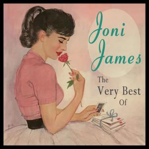ดาวน์โหลดและฟังเพลง Purple Shades พร้อมเนื้อเพลงจาก Joni James